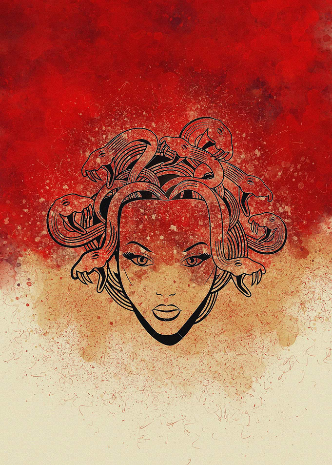 Medusa