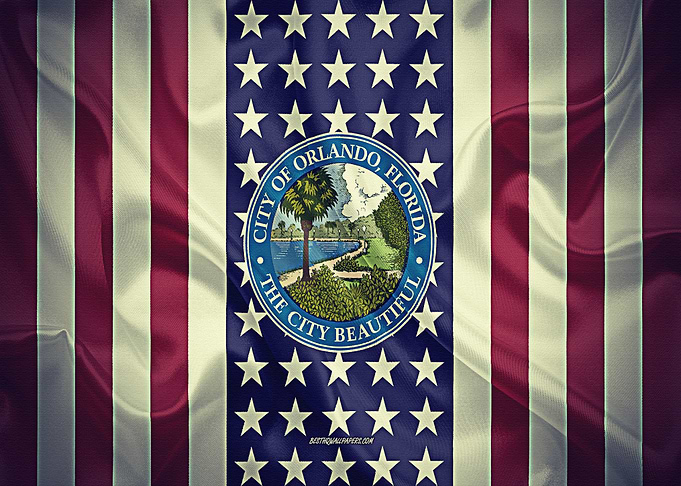 Flags