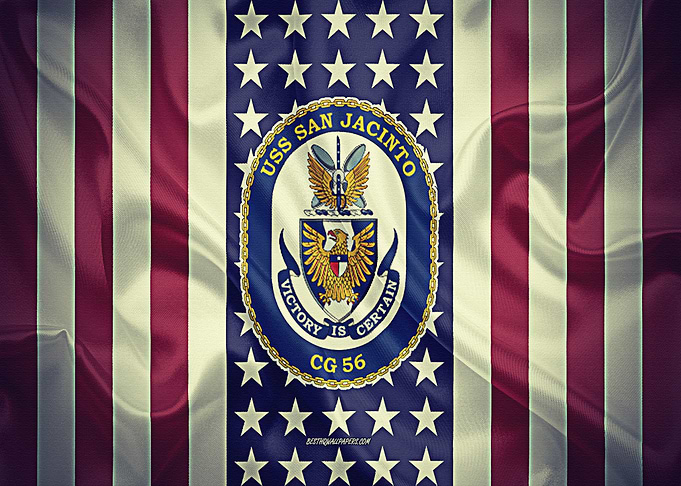 Flags