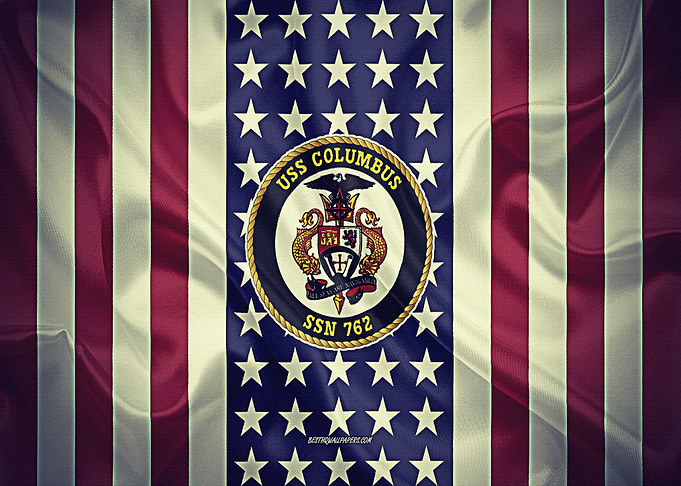 Flags