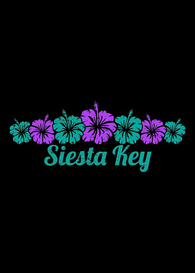 Siesta Key Florida