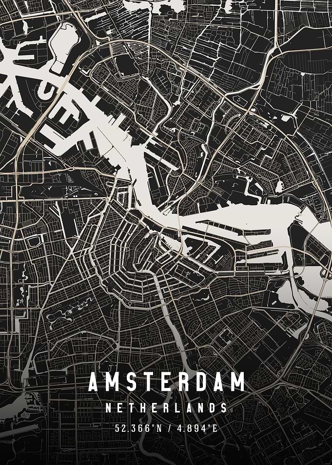 Amsterdam Netherlands