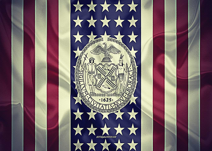 Flags