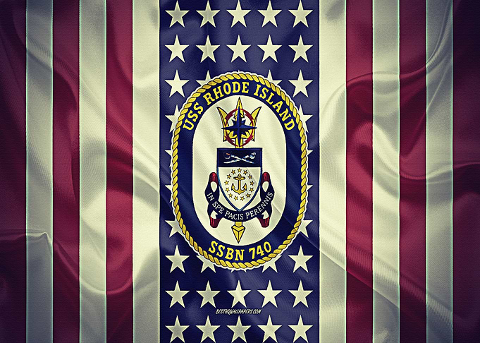 Flags