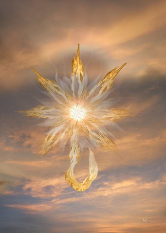 Universal Prayer