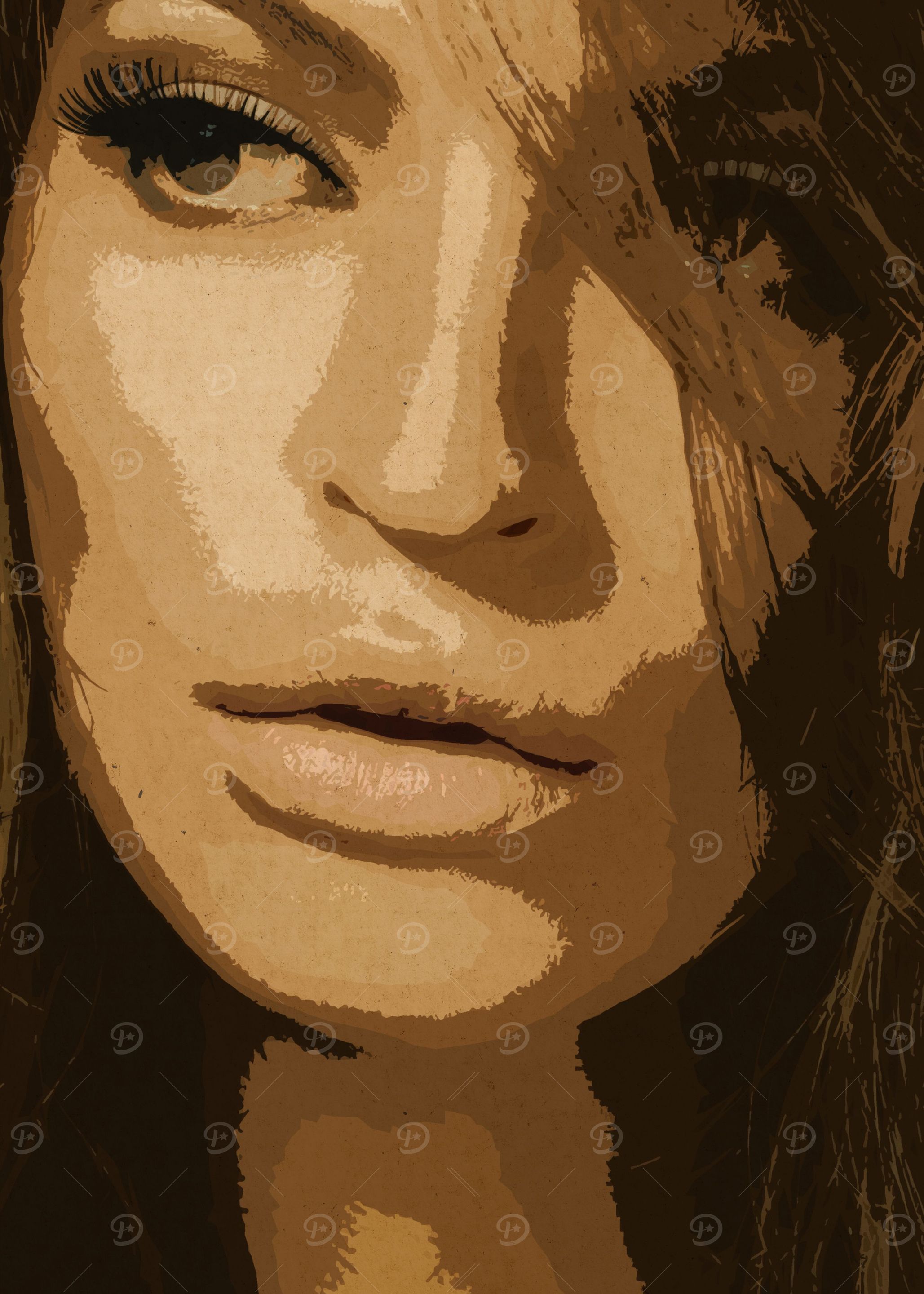 Tomb Raider