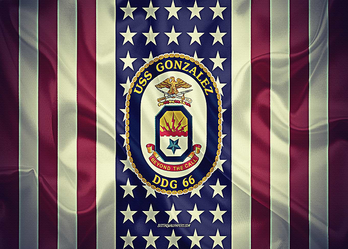 Flags