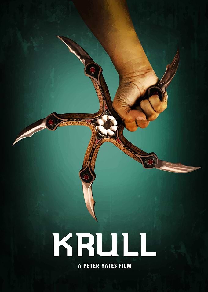 Krull