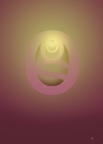Cosmic Synergy