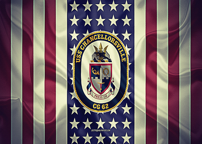 Flags