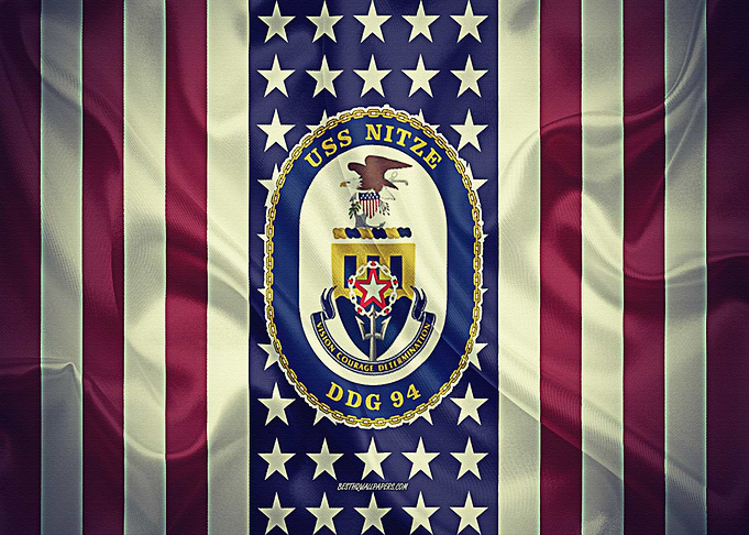 Flags