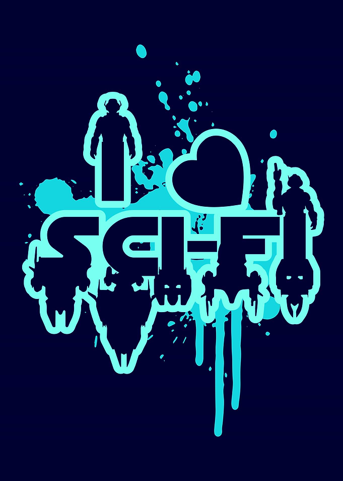 Sci Fi