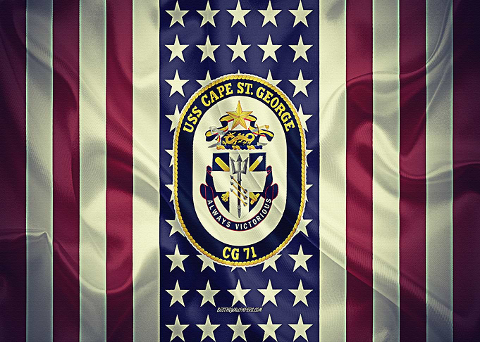 Flags