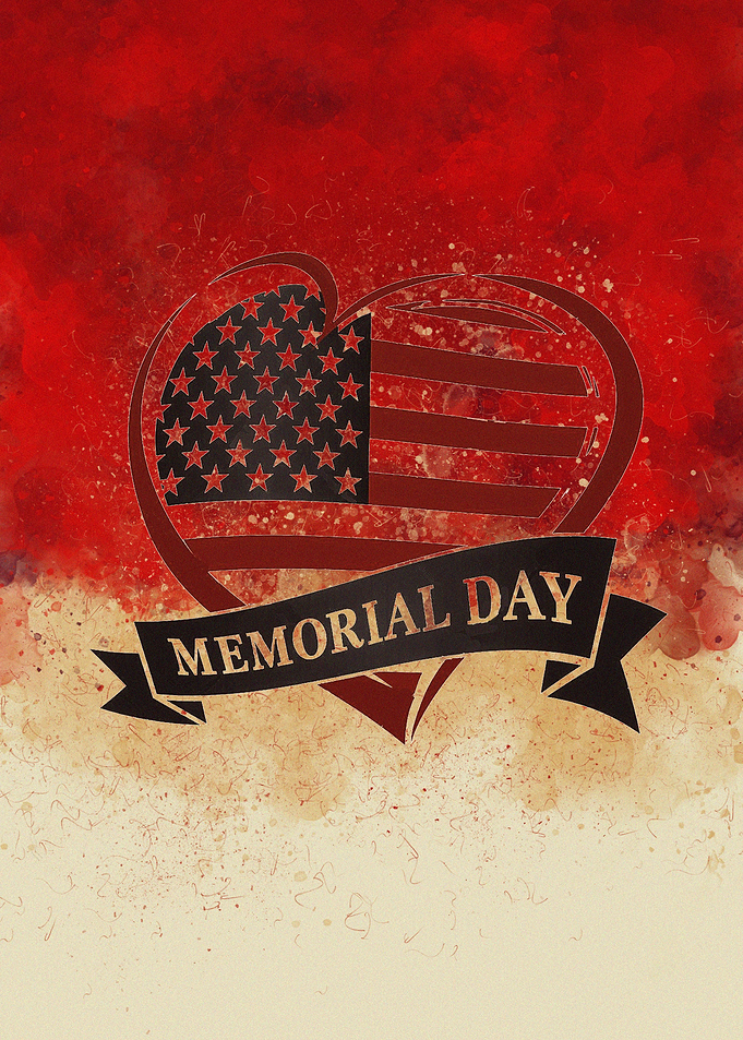 Memorial Day