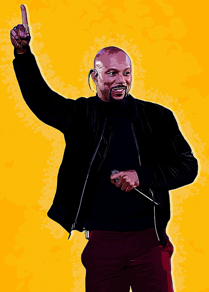 Common