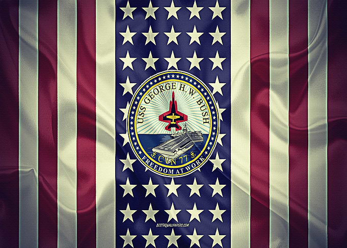 Flags