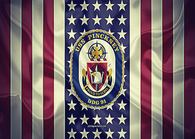 Flags