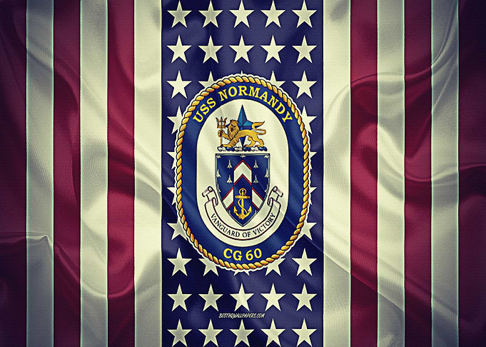 Flags