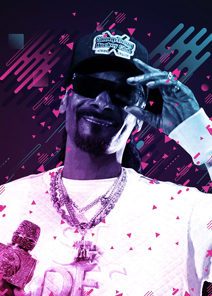 Snoop Dog
