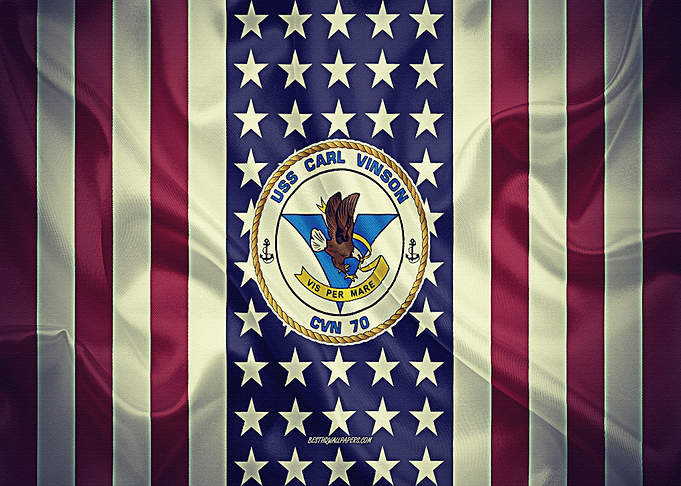 Flags
