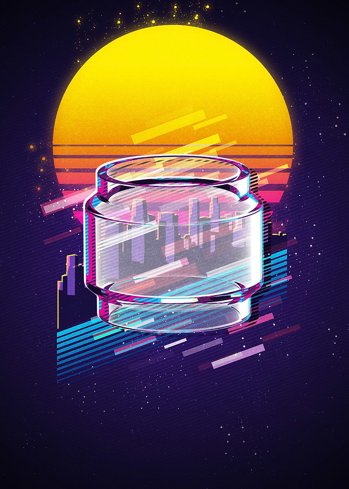 scientist