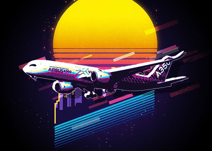 Planes