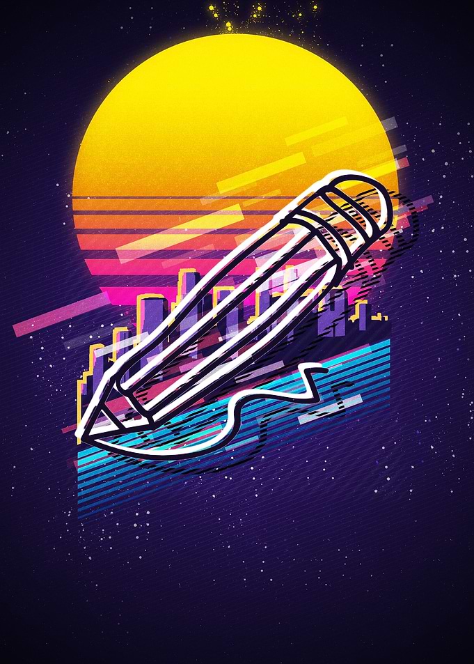 Artist