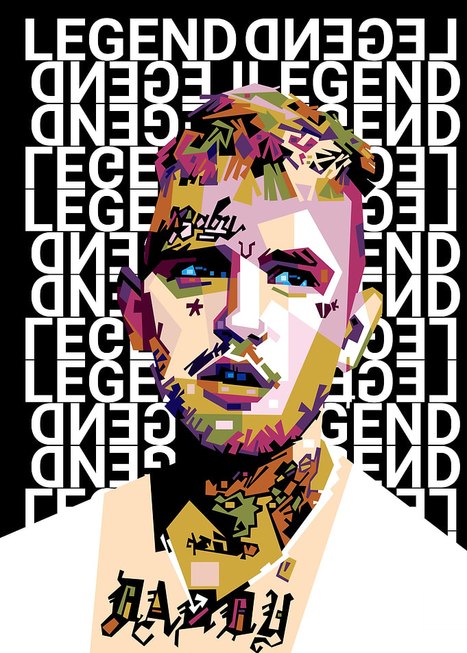 Lil Peep