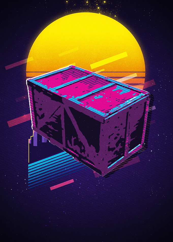 builder