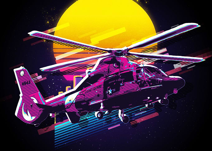 Planes
