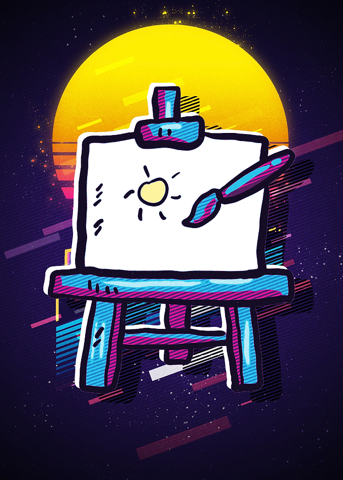 Artist