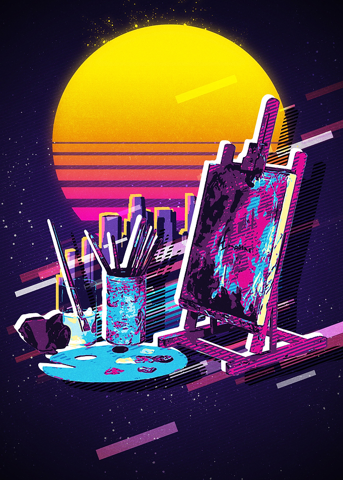 Artist