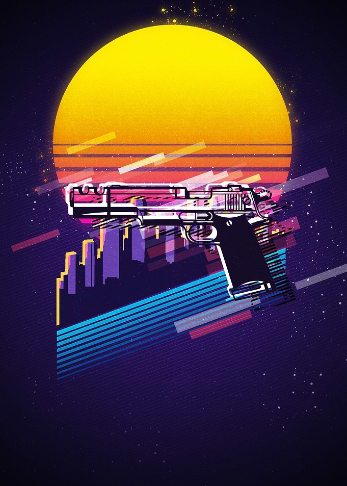 police