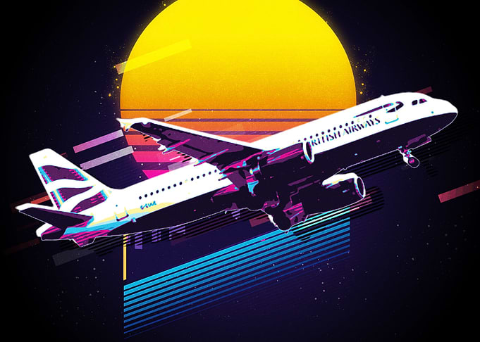 Planes