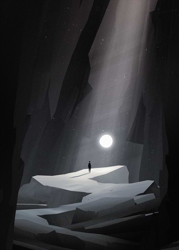 Light