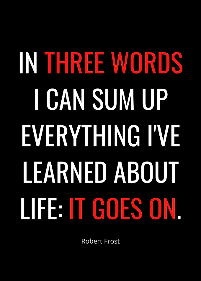 Quote BWR Style 4