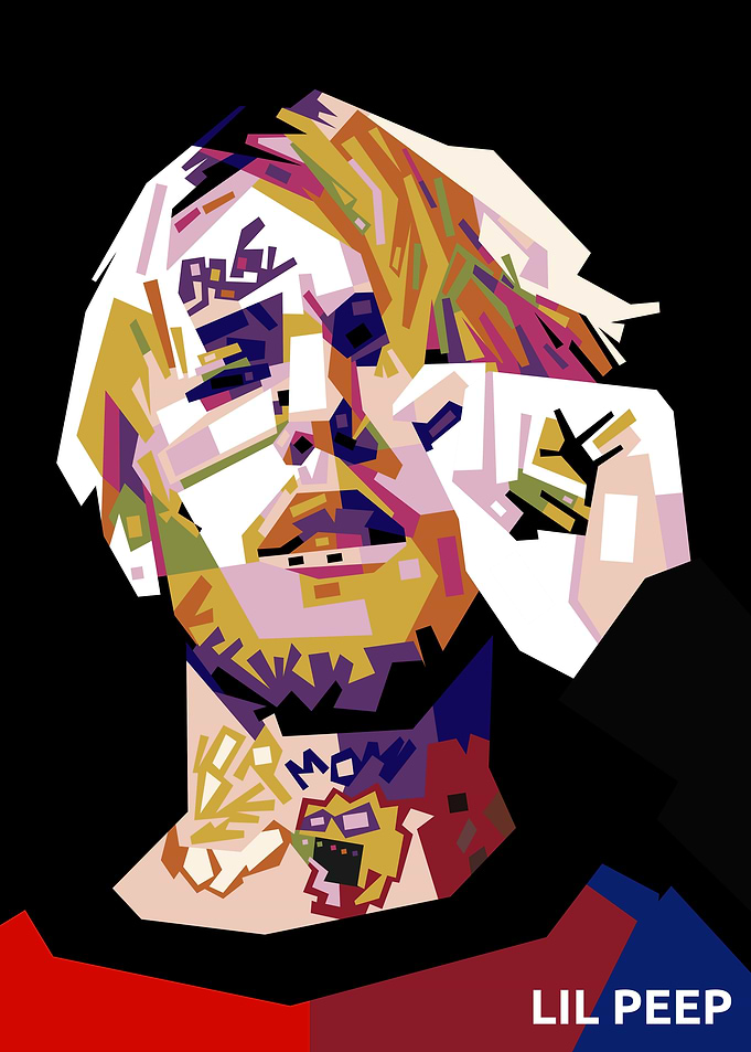 Lil Peep