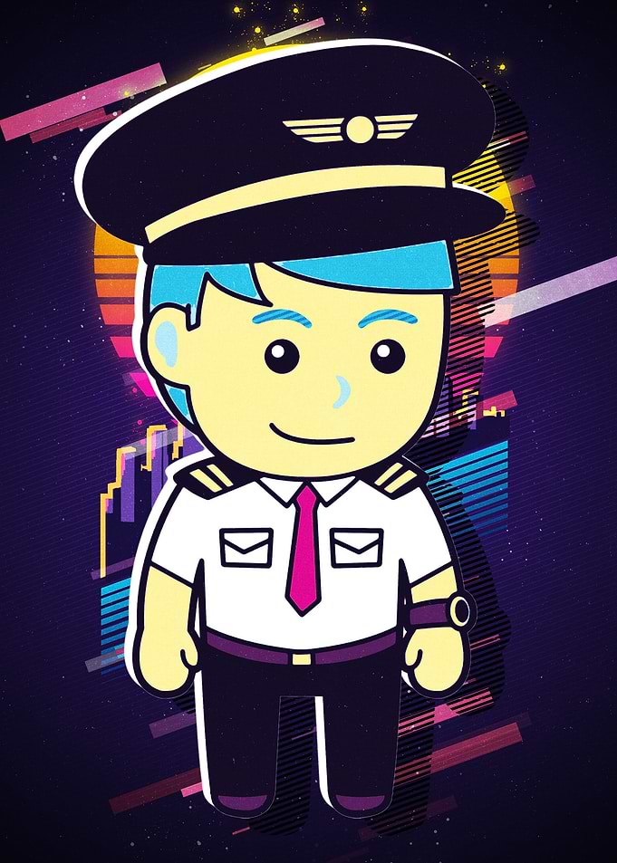 PILOT