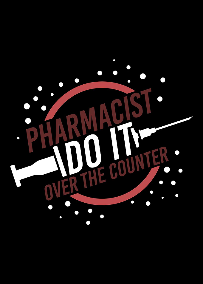Pharmacist Pharmacy