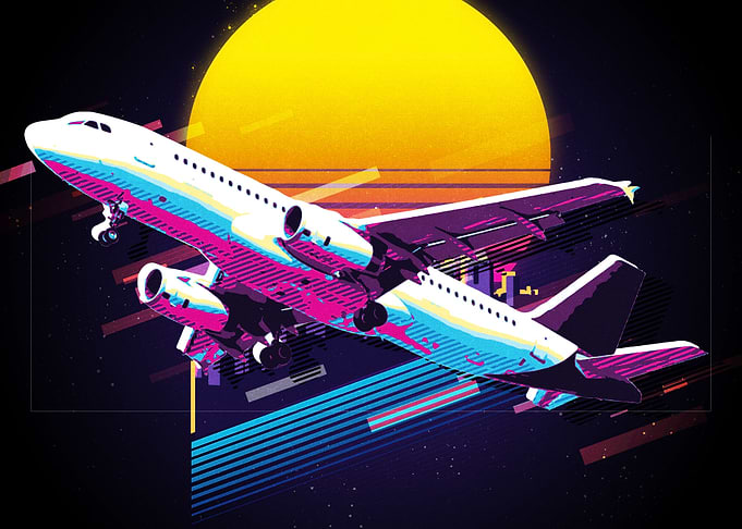 Planes