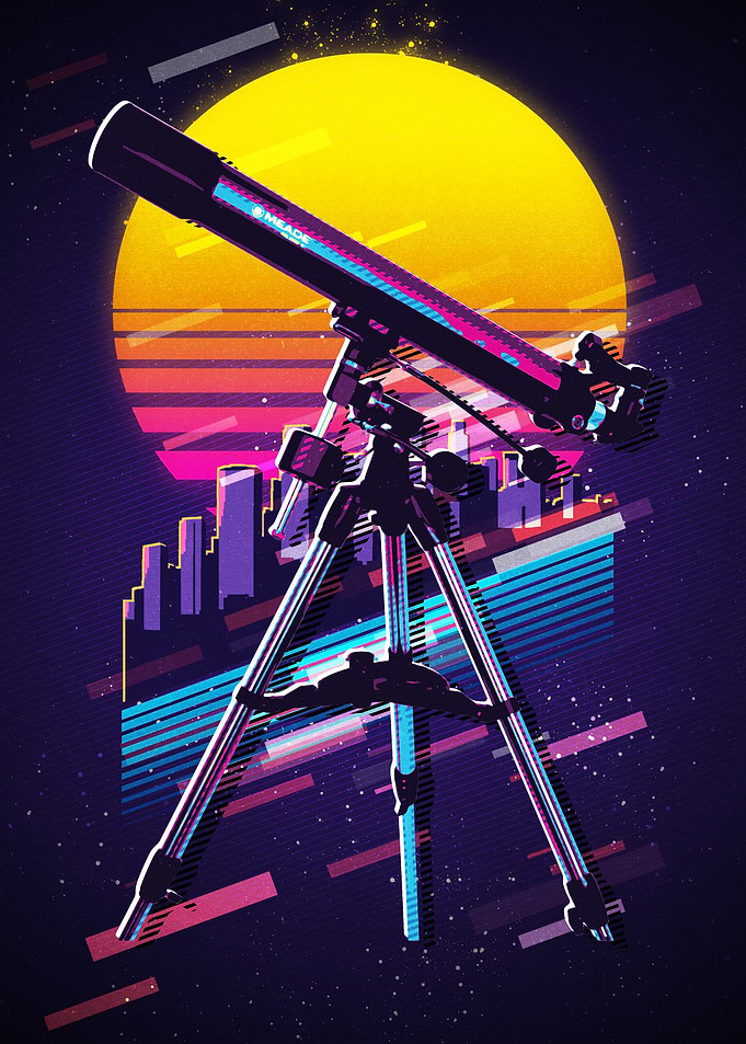 scientist