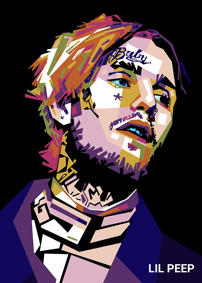 Lil Peep