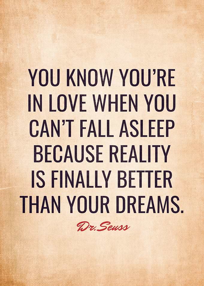 Quotes Dr Seuss