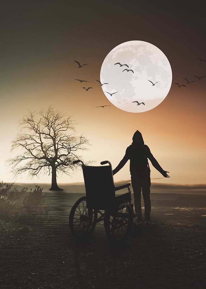 Dream