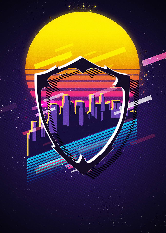 police