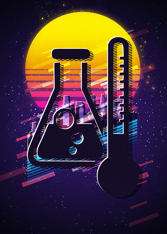 scientist