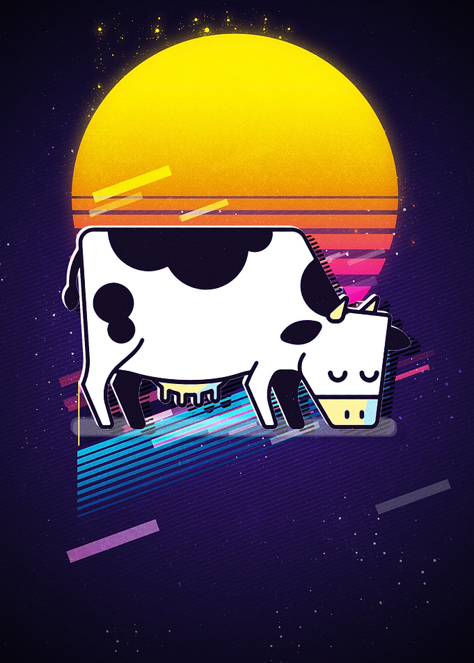 farmer