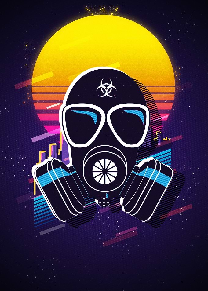 police
