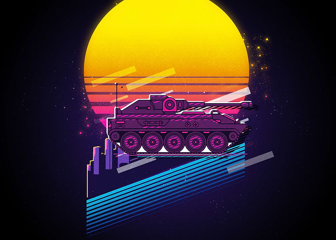 Soldier