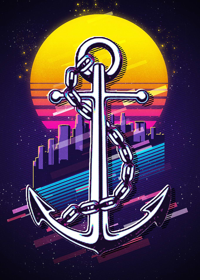 Pirates